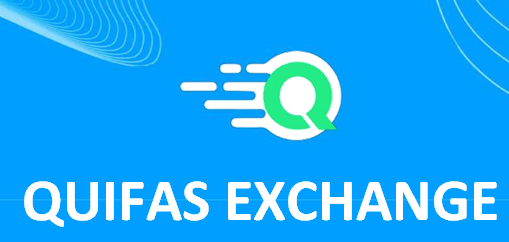 Image result for quifas bounty ico