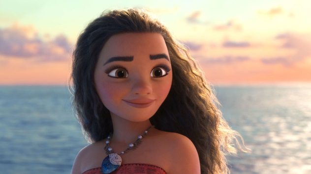 Moana.jpg