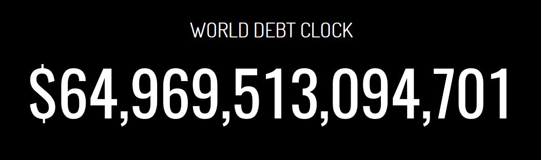 world debt.JPG