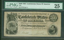 s-l225-11.jpg