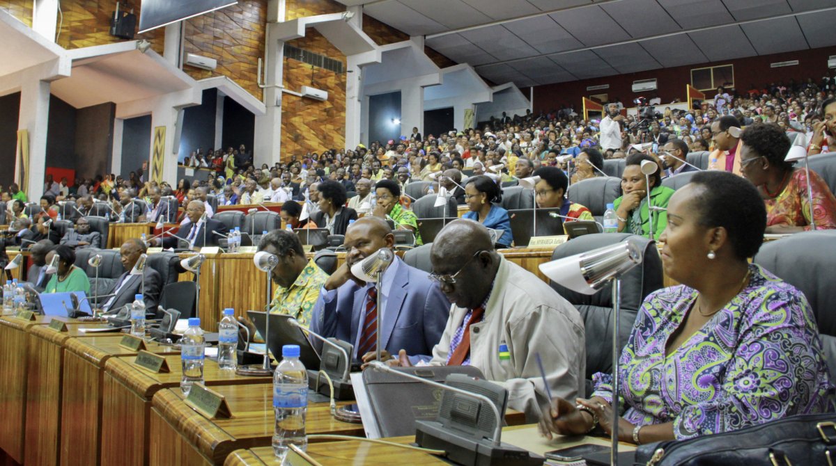 4-rwanda--0822-there-are-15-times-as-many-women-as-men-in-parliament-in-this-country-but-half-as-many-women-than-men-work-as-legislators-senior-officials-and-managers.jpg