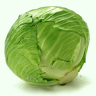 green-cabbage.jpg