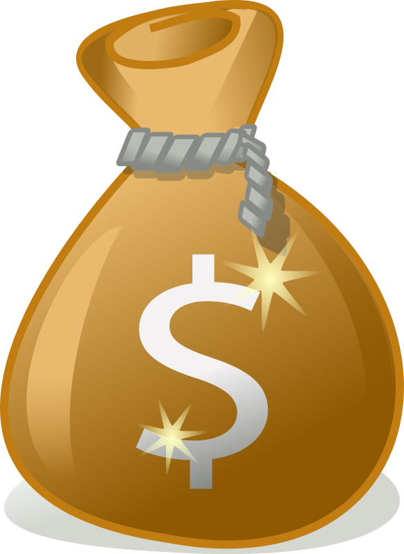 rewardsshare