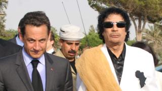 Sarkozy & Gaddafi.jpg