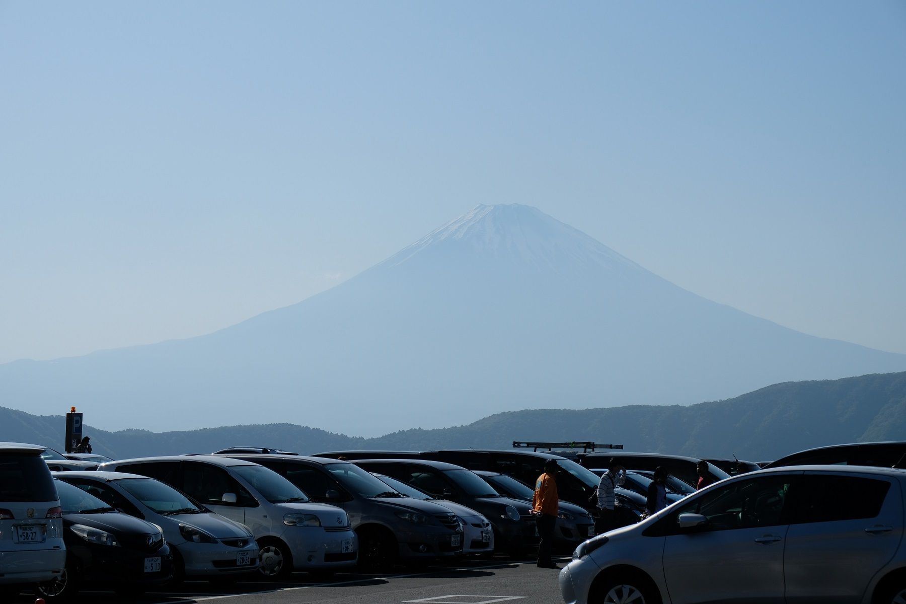 fujisan.jpg