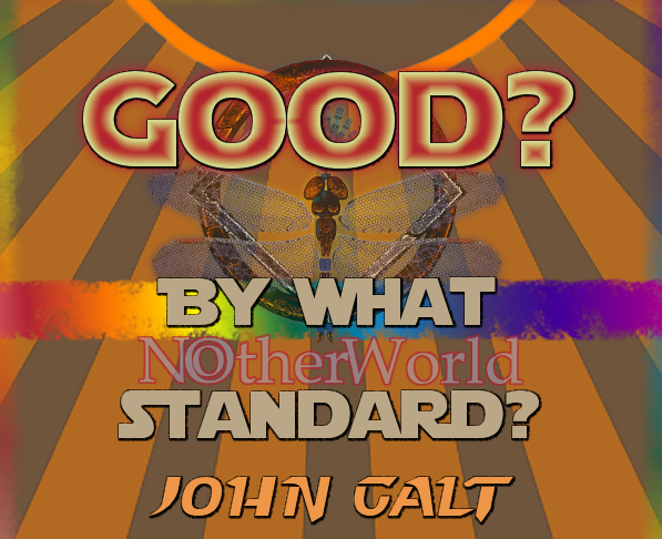 JohnGalt-1707a.png