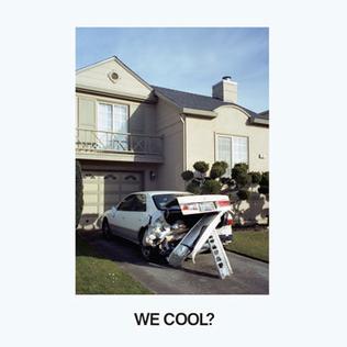 We_Cool_Album_Cover (1).jpg