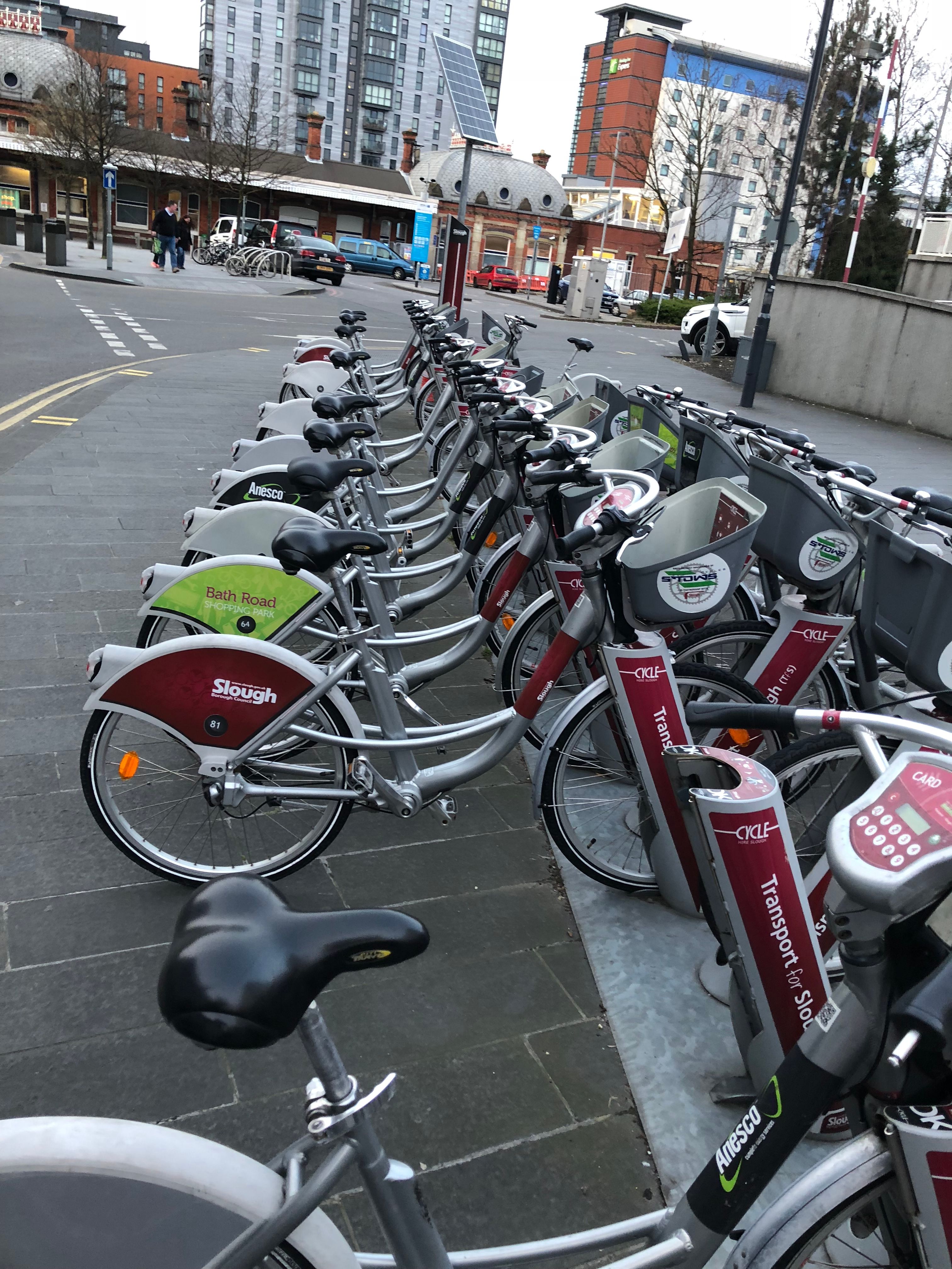 2018-04-05 19.22.02.jpg