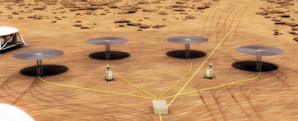 mars-power_1024.jpg