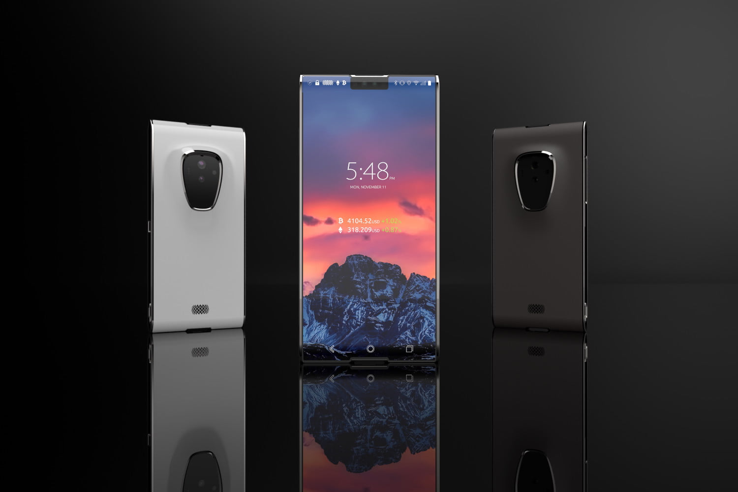 sirin-labs-finney-phone.jpg