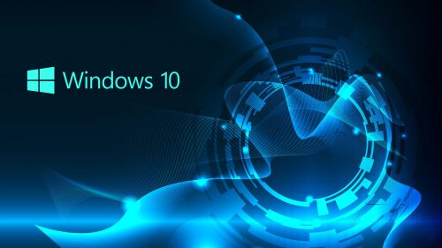 Windows-10-Wallpaper-Hd-1080P-Free-Download-500x281 (1).jpg