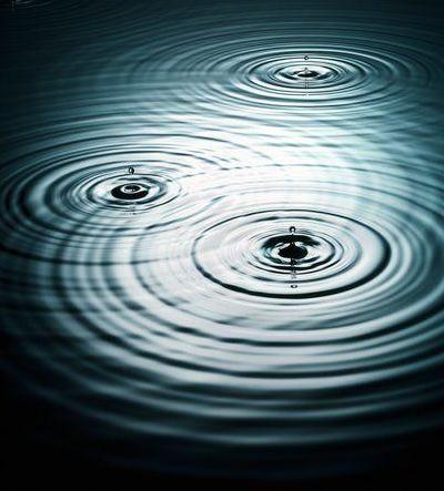 ripples.jpg
