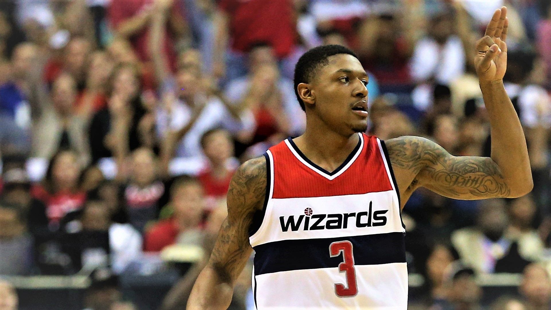 bradley-beal-getty-ftr-101215_lx015k6jg0iv1k6mfp2phbfff.jpg