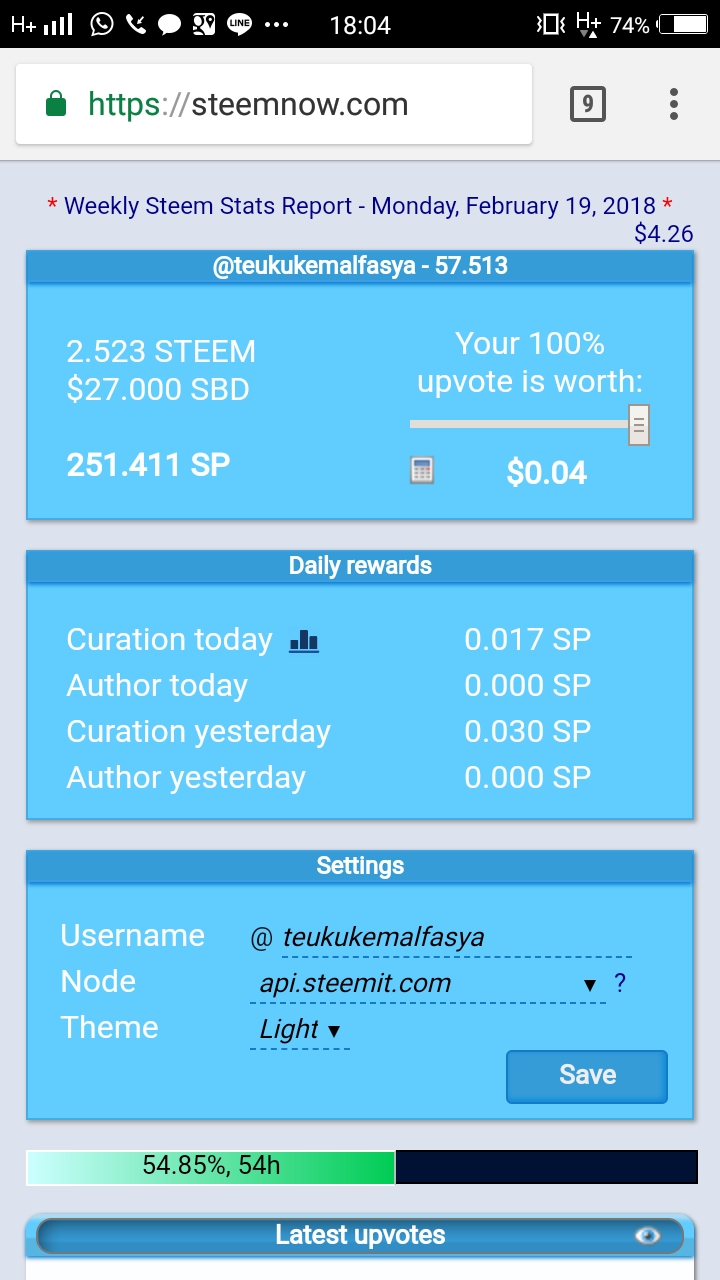 Screenshot_20180219_180430.jpg