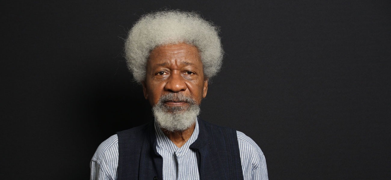 Wole-Soyinka-speaker-2.jpg