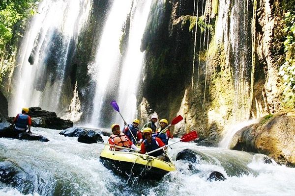 ARUNG-JERAM-SUNGAI-ALAS-KABUPATEN-ACEH-TENGGARA-ACEH-1444578756_1.jpg