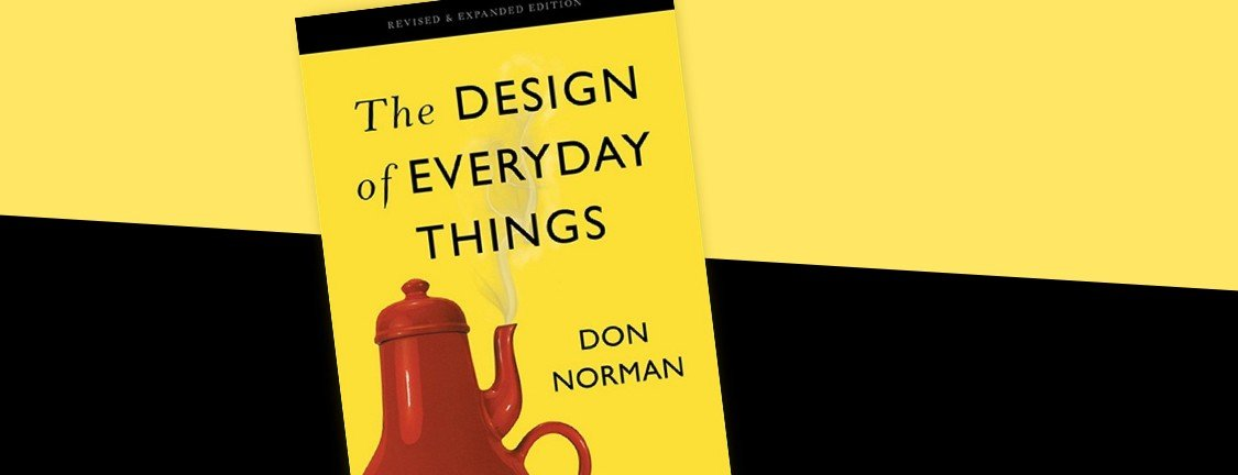 Everyday things. Design of everyday things. The Design of everyday things" by don Norman.. Дон Норман дизайн привычных вещей. Книга дизайн привычных вещей.