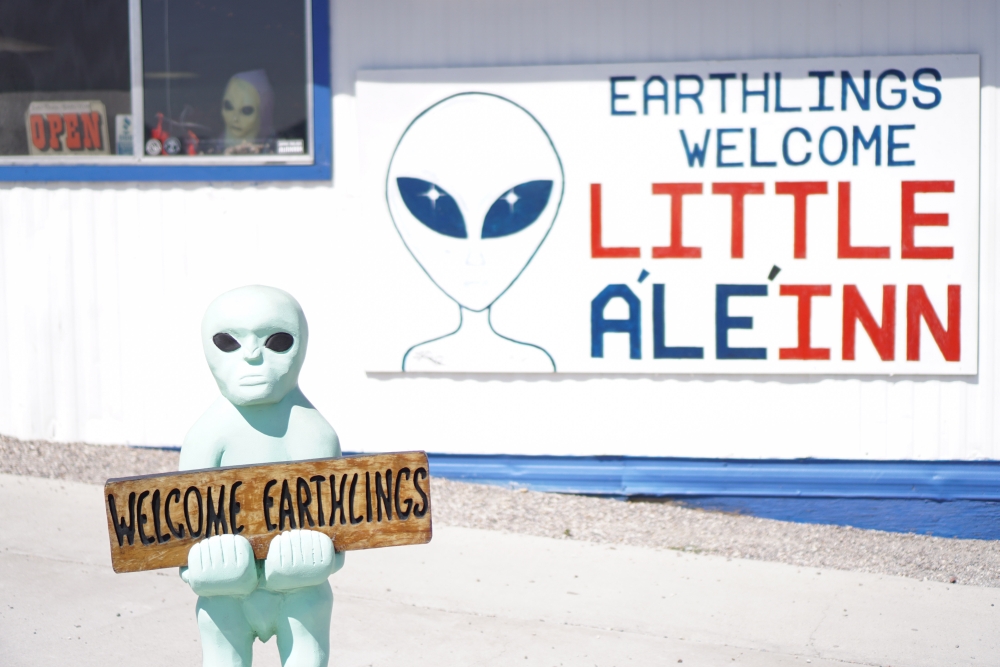 Area 51 feature image 2.jpg
