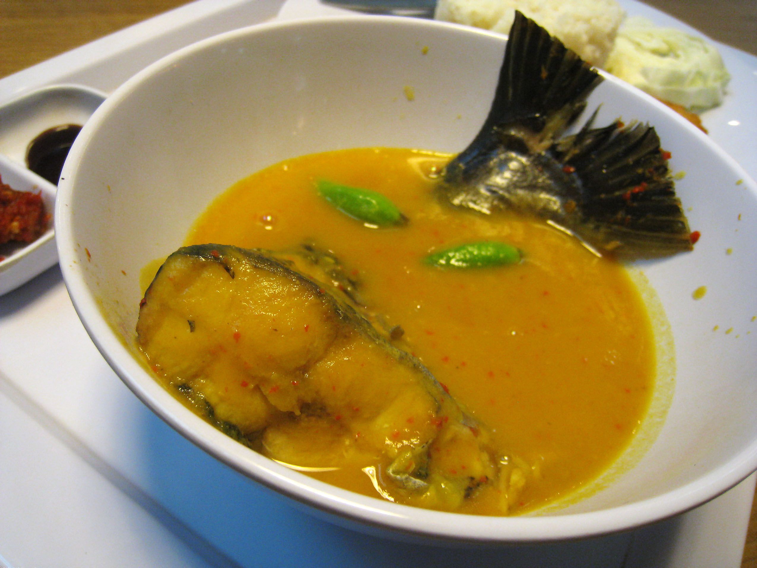 Tempoyak_Ikan_Patin_5.JPG