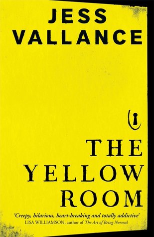 The Yellow Room.jpg