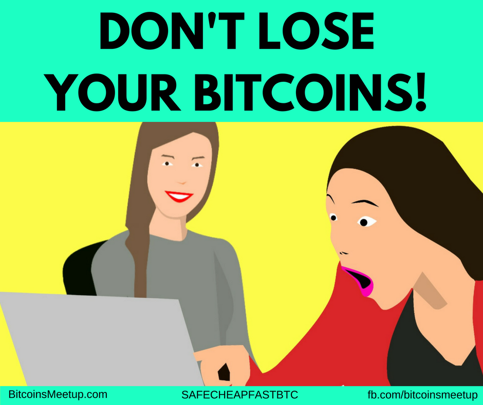 your bitcoins.png