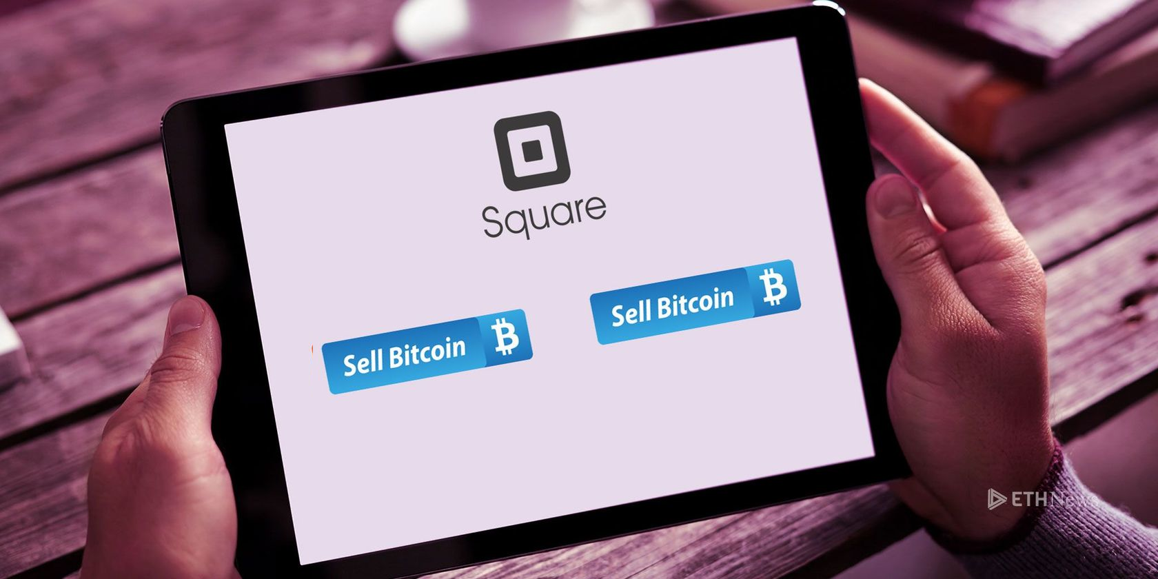 Square-Mobile-App-Cash-Allows-Bitcoin-Buying-And-Selling-11-16-2017-2048x1024.png