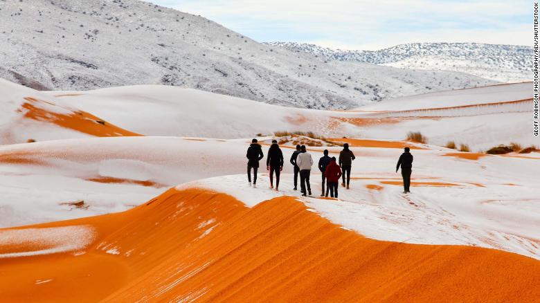 snow-algeria.jpg