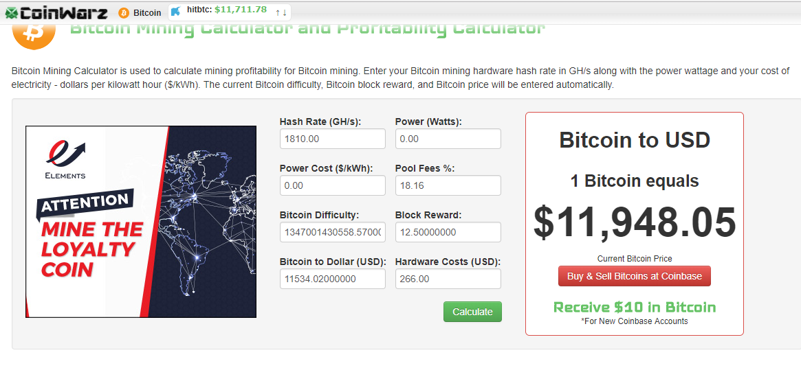 Best Hardware For Cryptocurrency Script Mining Bitcoin To Dollar - 