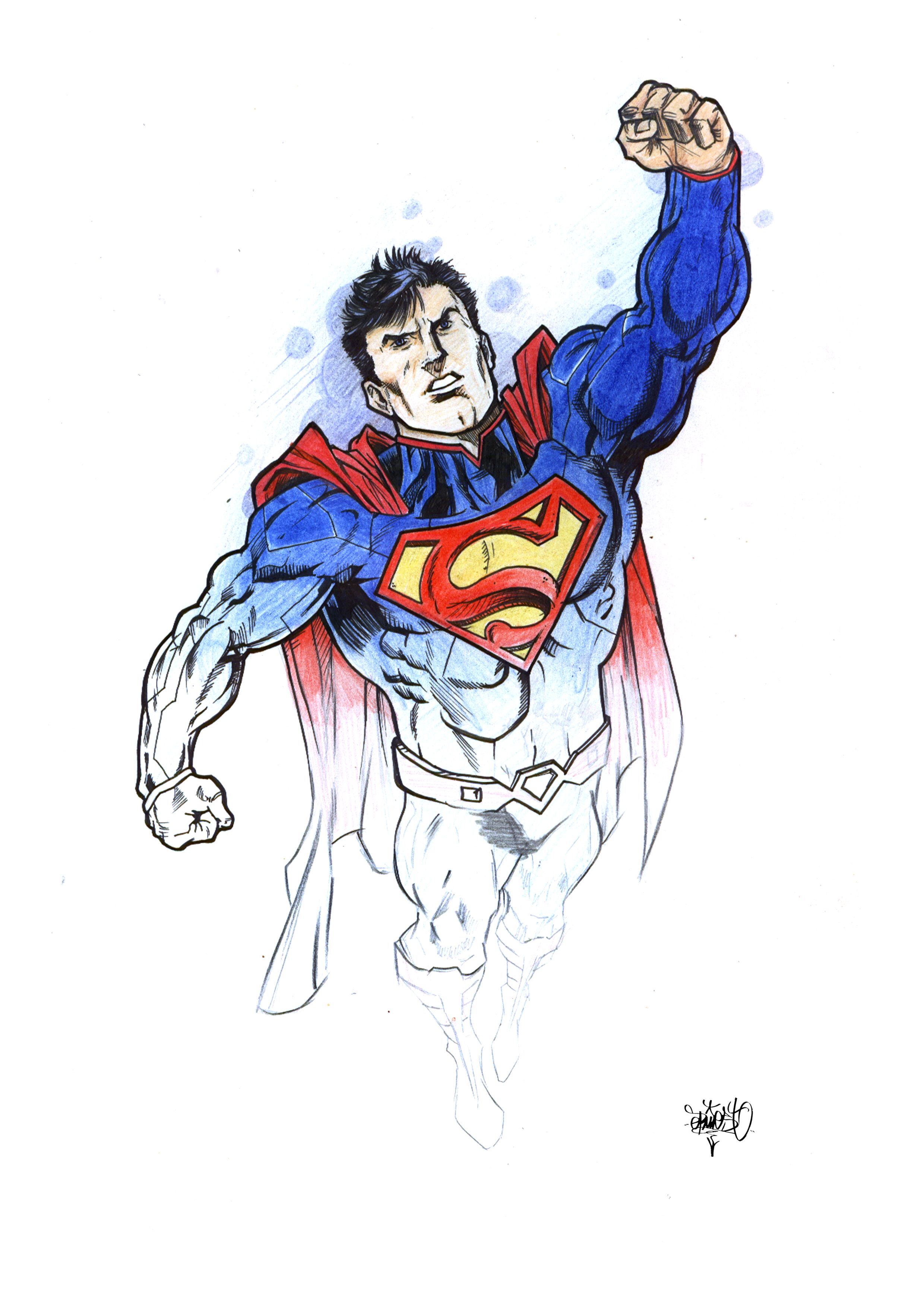 Superman 2.jpg