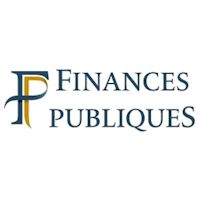 finances-publiques.jpg