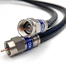 Coaxial Cable.jpg