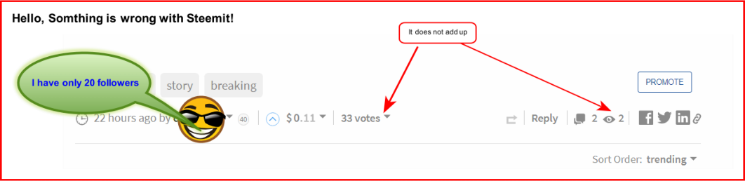 steem.png