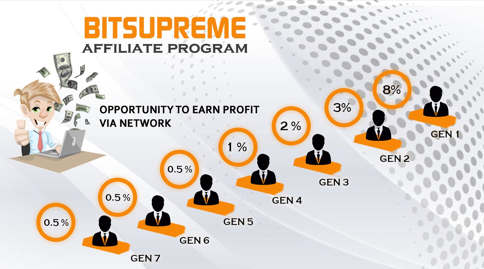 bsp-affiliate-program.jpg