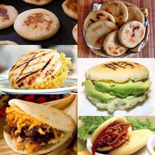 arepa 02.jpg