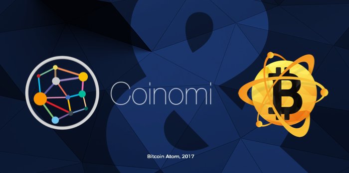 coinomi-bitcoinatom.jpg