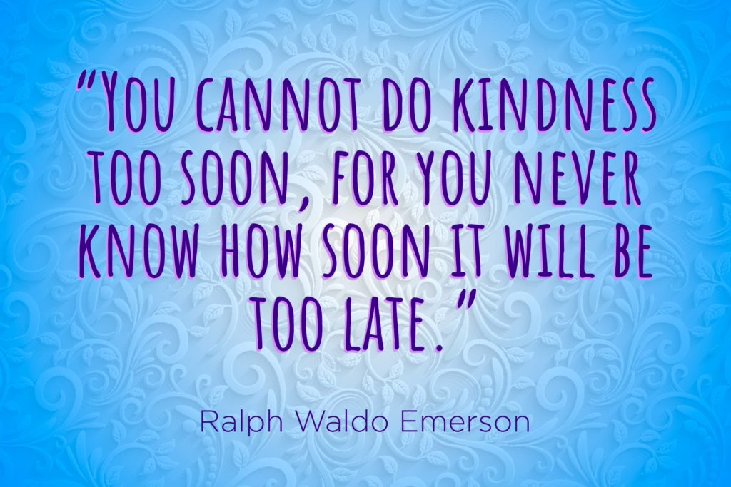 01-Kindness-Quotes-to-Remind-You-to-Be-Nice-233350501-MSSA-1-1024x683.jpg