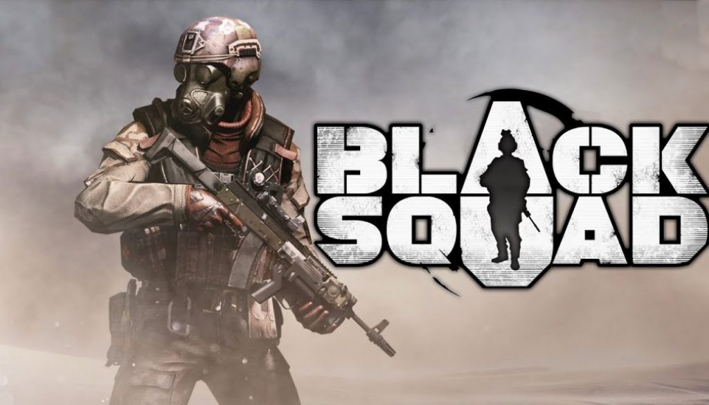 Black-Squad-free-1024x576-1024x585.jpg