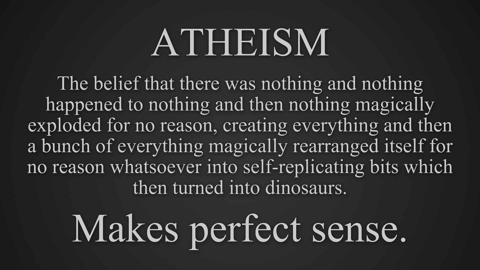 atheism.png