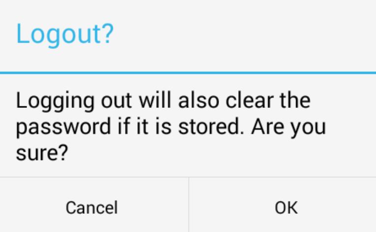 from download to install and usage Surespot encryripted messenger android github for utopian tutorial danisgat dan sport gat is gun sport is your gun steemit 11 28 2017  19.jpg