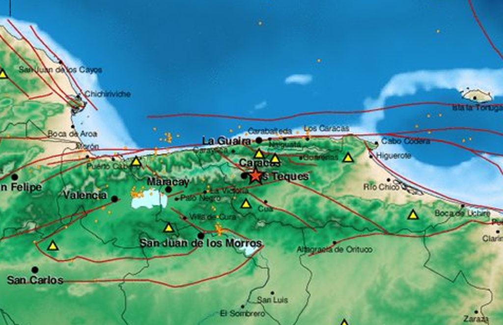 sismo-los-teques_@FUNIVISIS.jpg