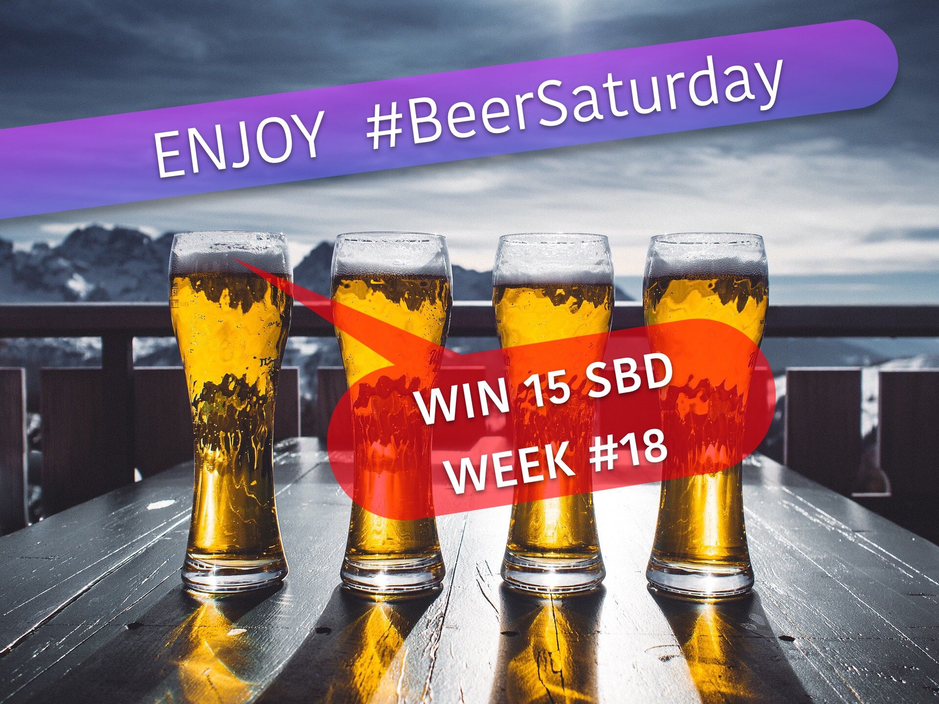 Steemit BeerSaturday Challenge week 18 by Detlev.jpg