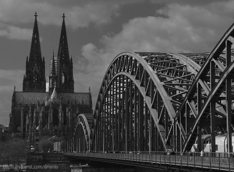 cologne-cathedral01.jpg