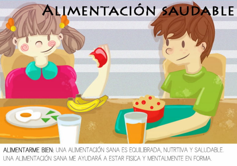 Alimentacion6.PNG