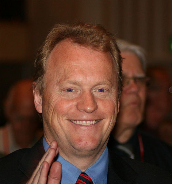 561px-Raymond_Johansen.jpg