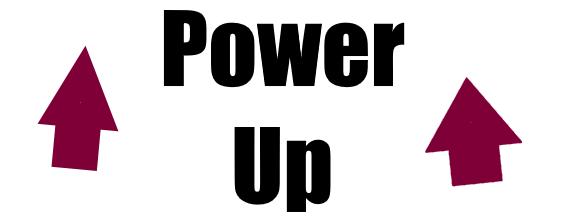 powerup.png