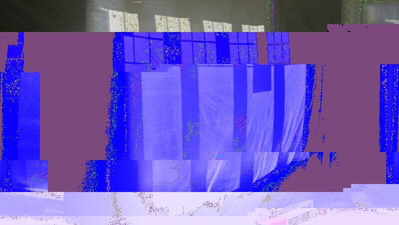 20170929104040_glitch.jpg