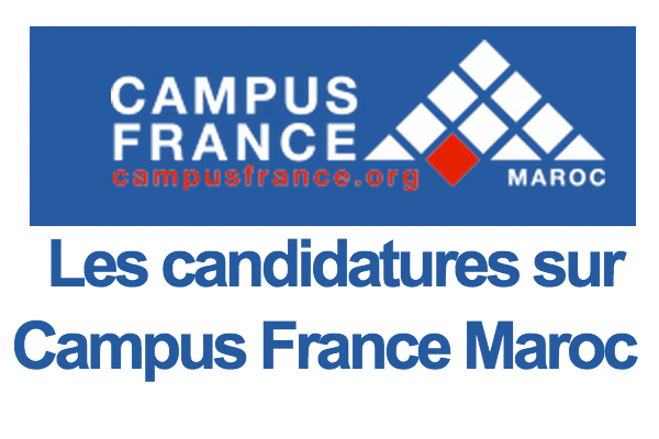 campus-france-2015.jpg