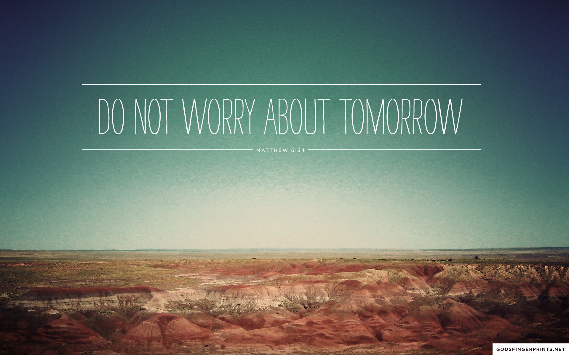 do_not_worry_1920x1200.jpg