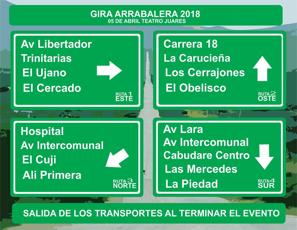 gira arrabalera Rutas.jpg