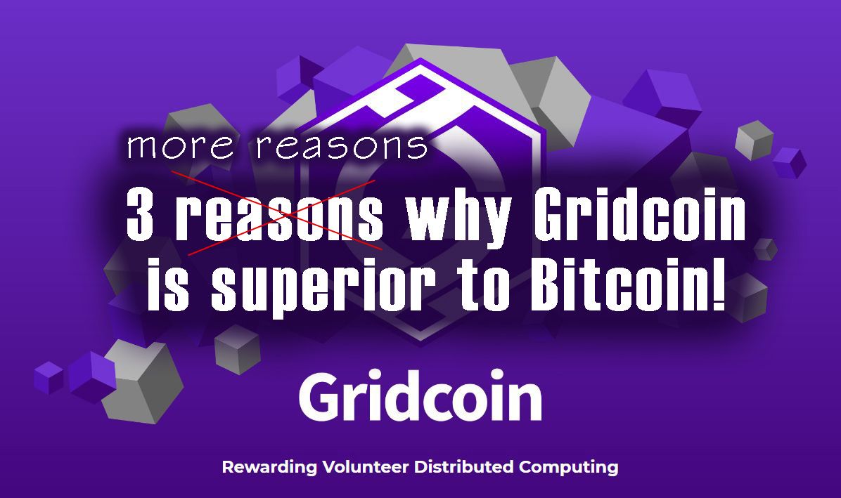 Gridcoin3rea.jpg